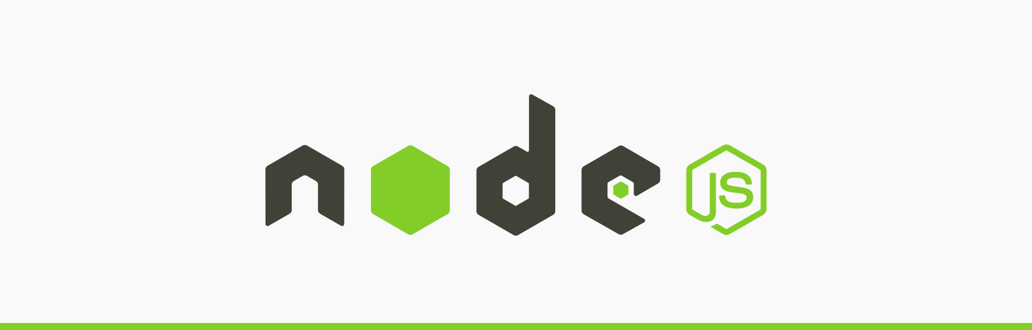Implementing client credentials grant flow with public/private key pair, client assertion, and JWKS in Node.js