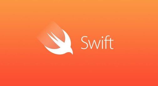 Taming a Herd of View Controllers: Refactoring for Simplicity in Core Data with Swift