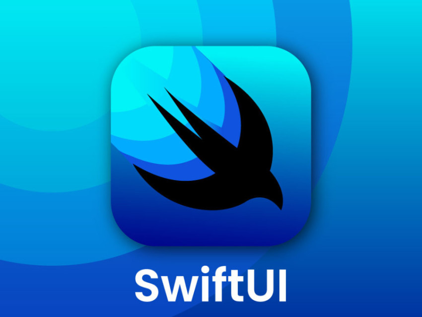 Decoding SwiftUI's Data Flow: @Environment vs. @EnvironmentObject vs. @StateObject