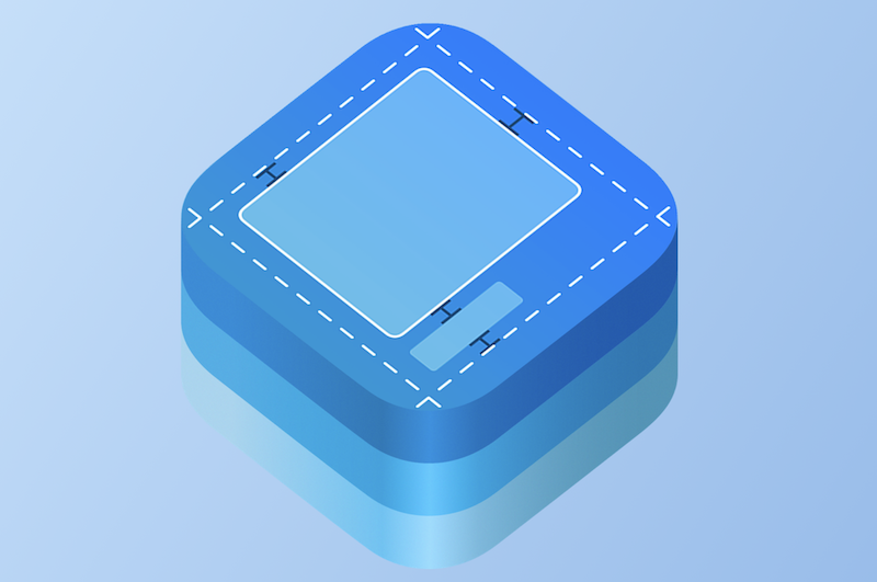 Implementing Drag and Drop in UICollectionView and Core Data – Part 2